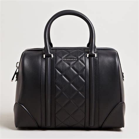 givenchy criss cross|givenchy handbags sale.